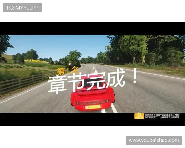 亚星游戏官网686客服支持中心，专业团队为你解答游戏中遇到的各种问题