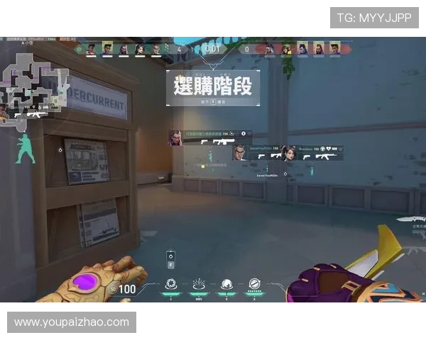 亚星游戏官网222最新导航，全面介绍游戏平台的最新动态和活动信息