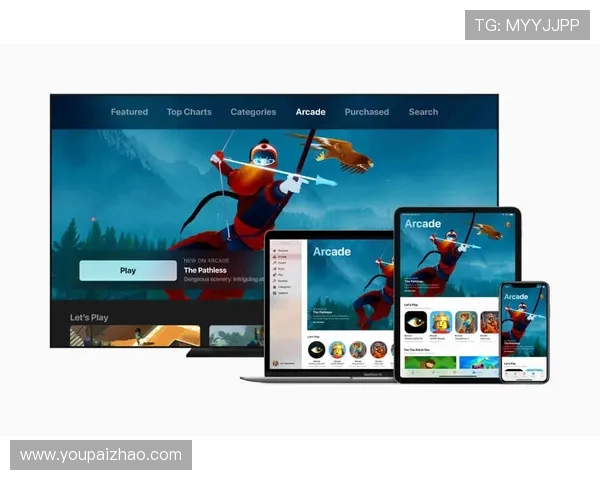 亚星游戏官网客服支持全天在线,快速解决玩家各种疑问 亚星游戏官网客服支持全天在线,快速解决玩家各种疑问