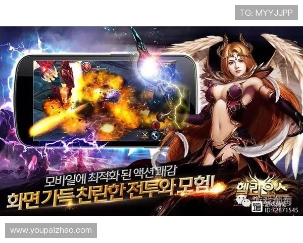 亚星游戏官网登录入口官方渠道及备用入口推荐，确保顺畅登录体验