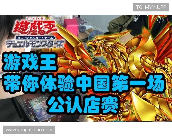 亚星游戏官网登录方法全攻略,快速掌握登录技巧提升游戏体验 亚星游戏官网登录方法全攻略,快速掌握登录技巧提升游戏体验