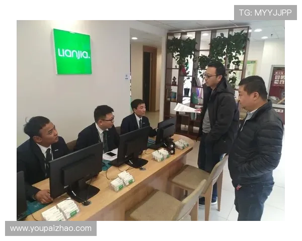 亚星登录不了怎么办？遇到登录问题时的详细排查流程与解决方案