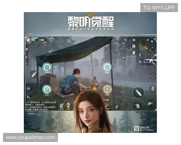 亚星游戏登录平台有哪些未来的升级计划和功能优化方向