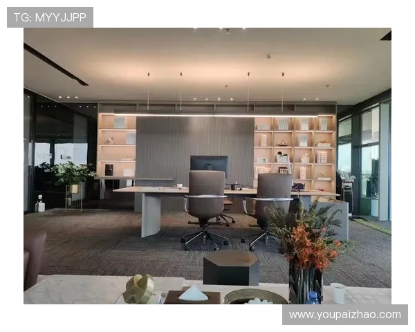 亚星管理平台官网：企业客户案例分析与成功应用实例展示