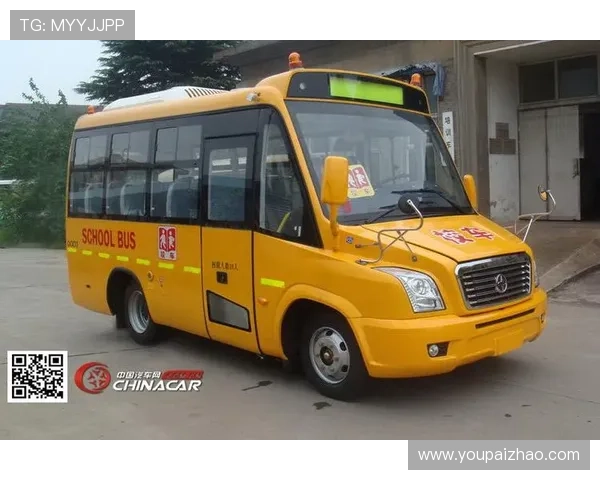 亚星管理网代理平台入口常用功能及管理技巧分享