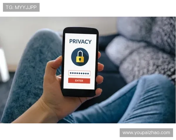 亚星222官网手机app下载安装苹果设备的详细操作指南与最新版本介绍 亚星222官网手机app下载安装苹果设备的详细操作指南与最新版本介绍