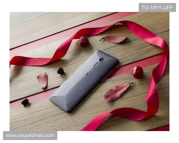 亚星yaxin222手机登录官网最新入口及详细操作指南,帮助玩家快速安全登录游戏账号 亚星yaxin222手机登录官网最新入口及详细操作指南,帮助玩家快速安全登录游戏账号