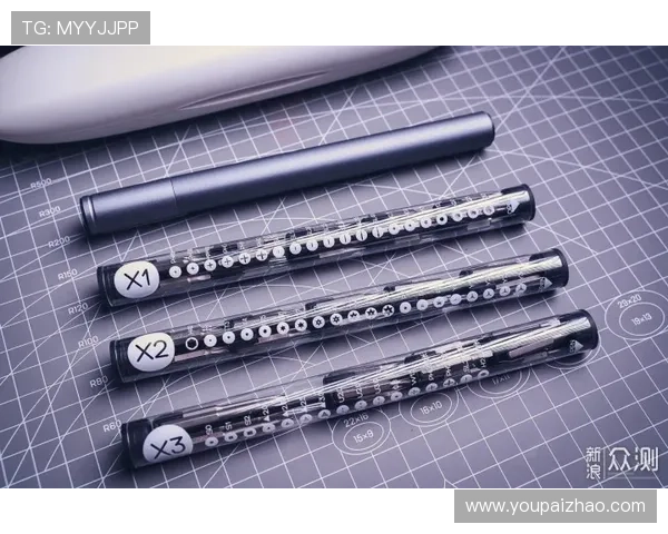 亚星st50钢排钉规格详细介绍及选购指南帮助用户正确选择适用型号 亚星st50钢排钉规格详细介绍及选购指南帮助用户正确选择适用型号