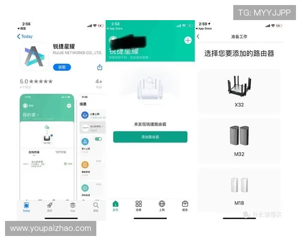 亚星app下载二维码使用方法全攻略,轻松扫描快速登录游戏账号 亚星app下载二维码使用方法全攻略,轻松扫描快速登录游戏账号