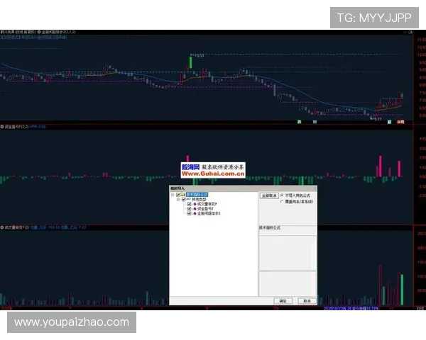 亚星会员登录中心登录失败原因分析及优化建议提升登录成功率 亚星会员登录中心登录失败原因分析及优化建议提升登录成功率