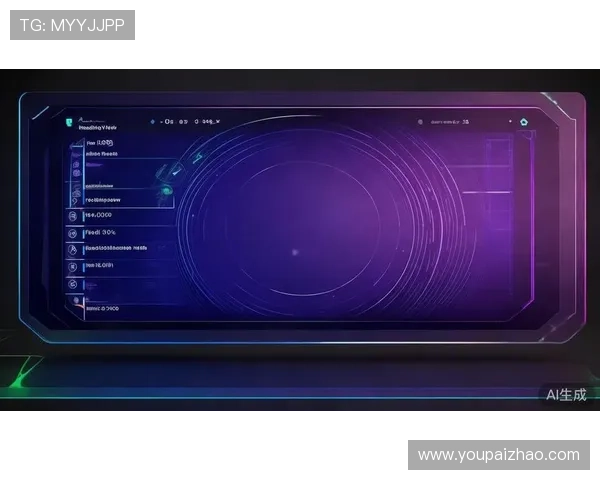 亚星国际yaxin官网注册流程详解及新手入门指南