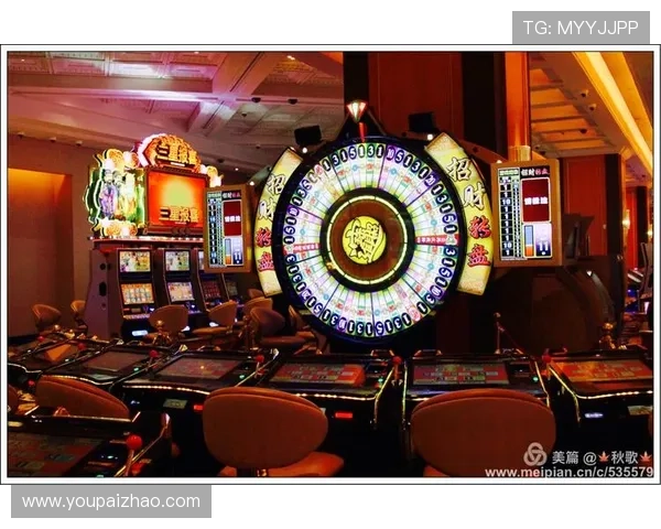 亚星娱乐app手机版操作流程详解，轻松上手快速开启娱乐之旅