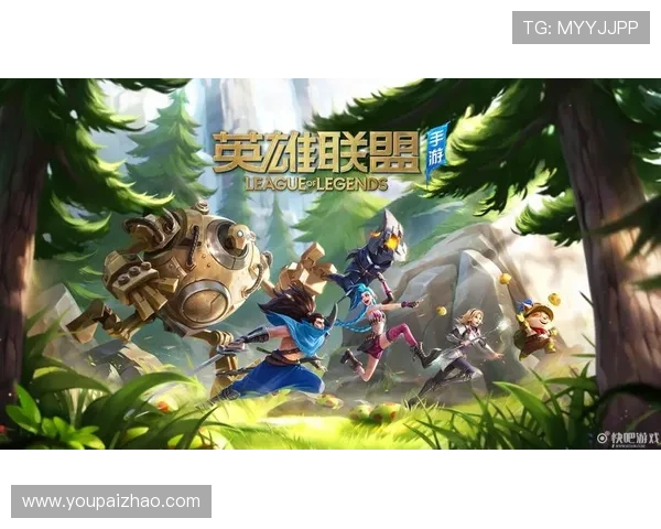 亚星在线游戏最新版本上线，带你体验全新精彩内容与丰富玩法