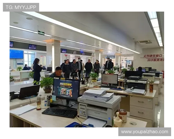 亚星娱乐在线登录官方平台,提供安全稳定的游戏环境和优质客服服务