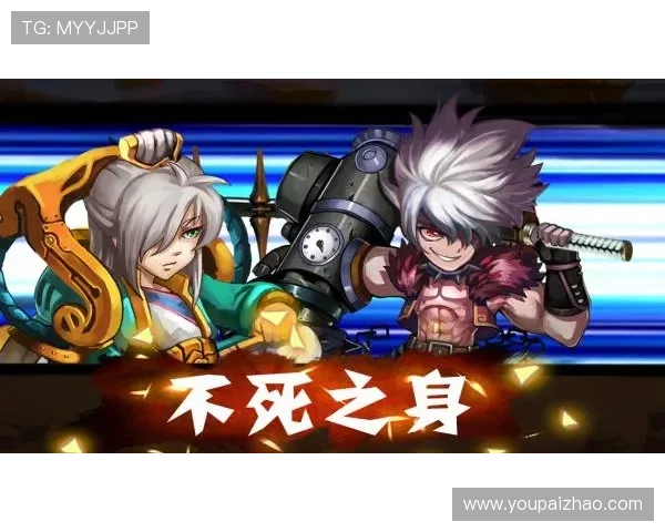 亚星娱乐官方网站入口提供最新游戏资讯和安全登录指南，保障玩家畅玩无忧