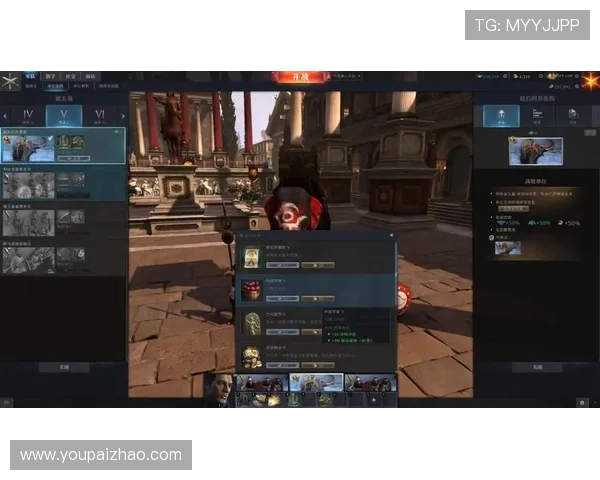 亚星官网登录入口全面指南帮助玩家顺利登录游戏体验最新内容