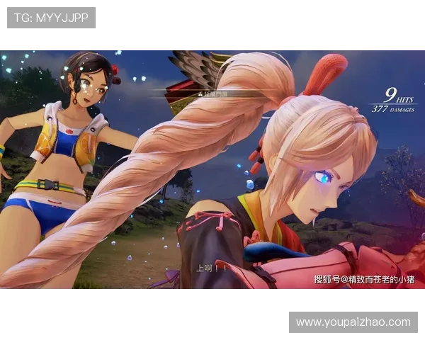 亚星平台网官网详细介绍游戏攻略与最新活动，助你轻松掌握游戏技巧