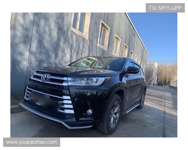 亚星客车官网首页最新优惠促销活动与购车优惠政策，帮助客户实现更高性价比的采购体验