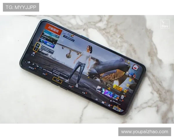 亚星手机版下载全新升级，带来更流畅的操作体验和丰富的游戏玩法