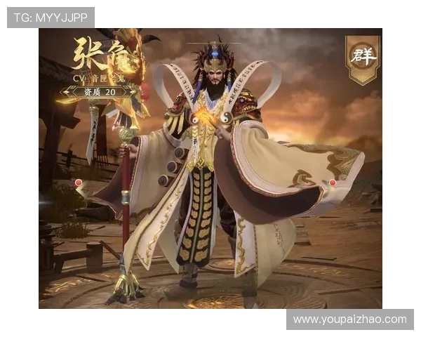 亚星正网入口官方最新登录地址，确保玩家安全畅玩所有游戏