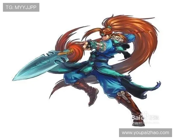 亚星注册游戏常用技巧与经验分享提升游戏体验的实用建议