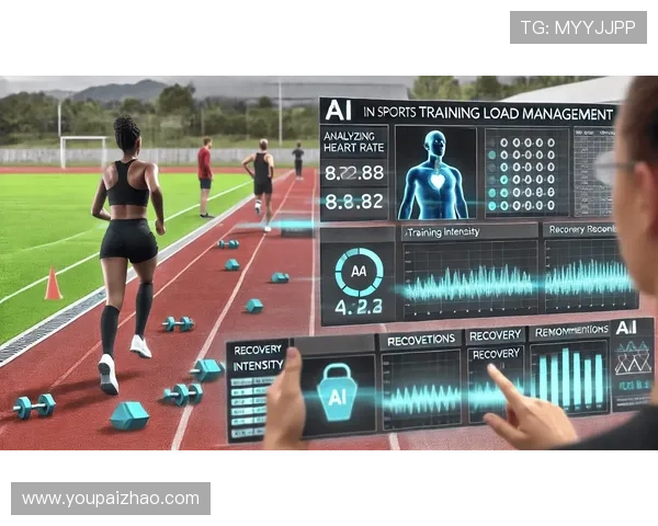 亚星滚球最新玩法攻略助你轻松掌握游戏技巧提升竞技水平