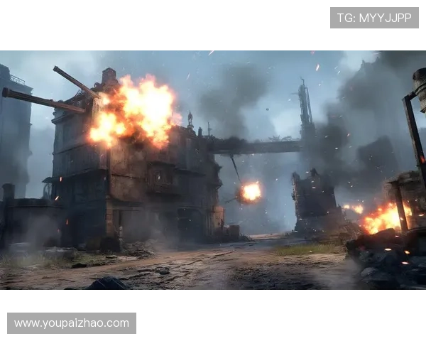 亚星游戏登录正网流程详解，确保每一步操作都能顺利完成游戏账号安全登录