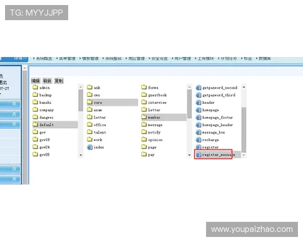 亚星登录网管最新版本功能介绍及常见问题解决方案详解