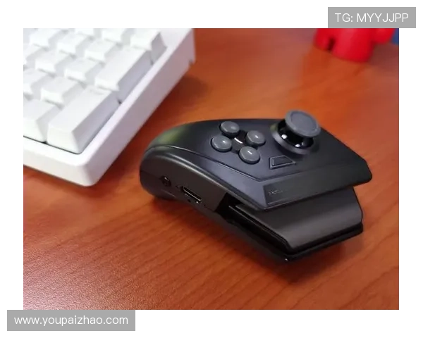 亚星管理官网222：全面介绍平台功能与操作指南，助你轻松管理游戏账号与资源