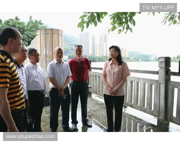 亚星线上官网安全保障措施详解，确保玩家账号信息与游戏资产的安全