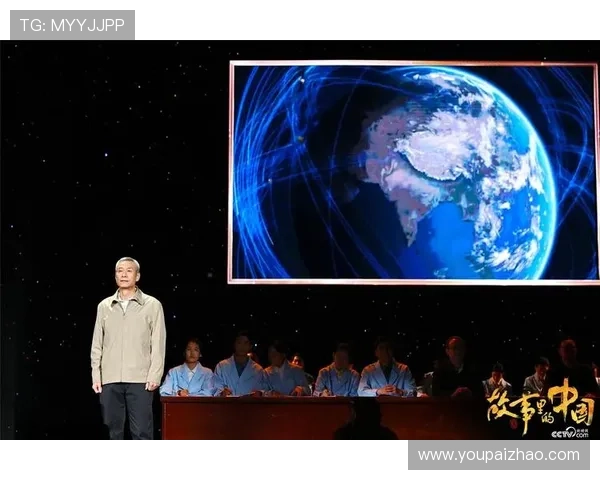 全面解析亚星娱乐旗舰网站的核心功能与特色优势
