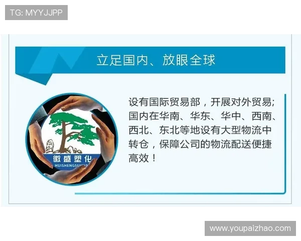 掌握亚星登录网管的正确操作流程,提升网络管理效率与安全性 掌握亚星登录网管的正确操作流程,提升网络管理效率与安全性