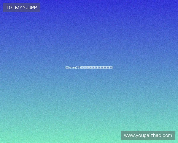 亚星yaxin222手机登录入口官方入口地址及登录步骤详细介绍 亚星yaxin222手机登录入口官方入口地址及登录步骤详细介绍
