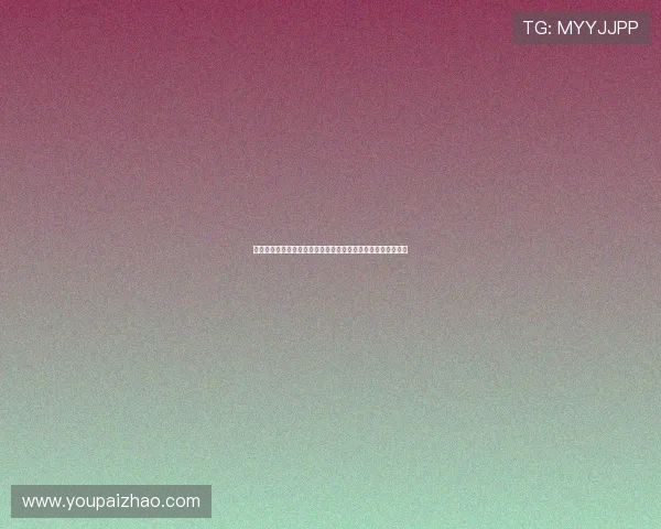 亚星代理开户流程全流程解读及常见问题解决方案助你轻松入门 亚星代理开户流程全流程解读及常见问题解决方案助你轻松入门