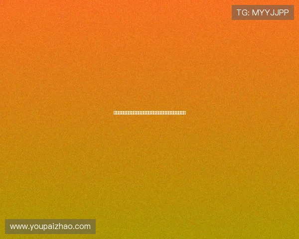 亚星会馆怎么样:用户真实评价汇总帮助你全面了解场馆的优缺点 亚星会馆怎么样:用户真实评价汇总帮助你全面了解场馆的优缺点