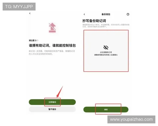 亚星唯一官方网站注册的优势与必要性详细分析帮助用户理解注册的重要性