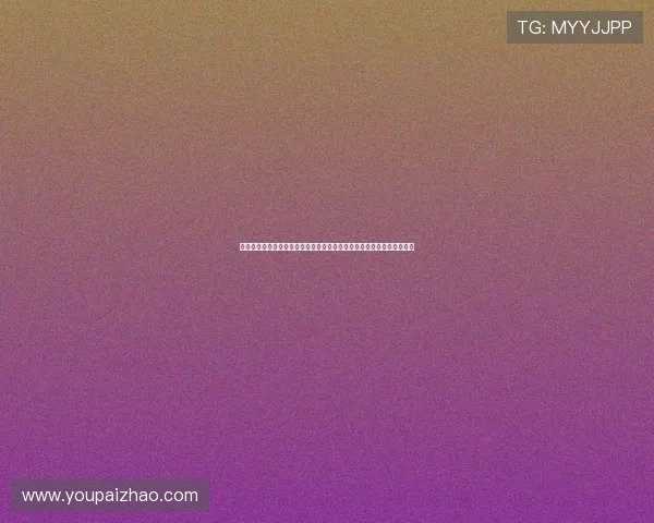 亚星国际小区周边教育资源分析，优质学区为您的孩子提供良好成长环境