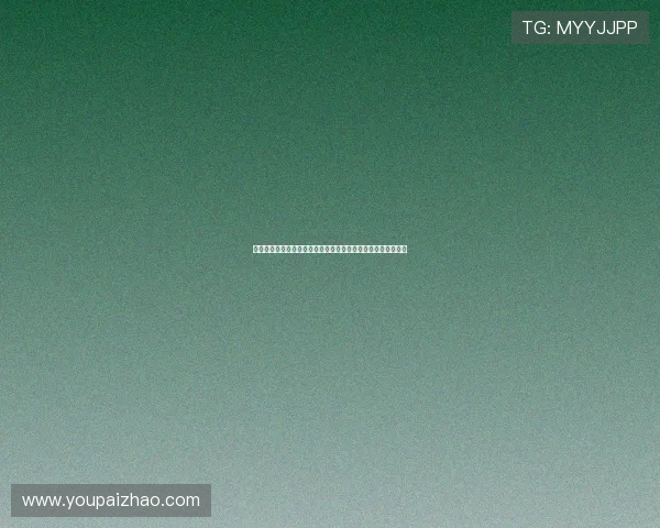 亚星娱乐开户下载官网详细流程,帮助新手快速注册与登录指南 亚星娱乐开户下载官网详细流程,帮助新手快速注册与登录指南