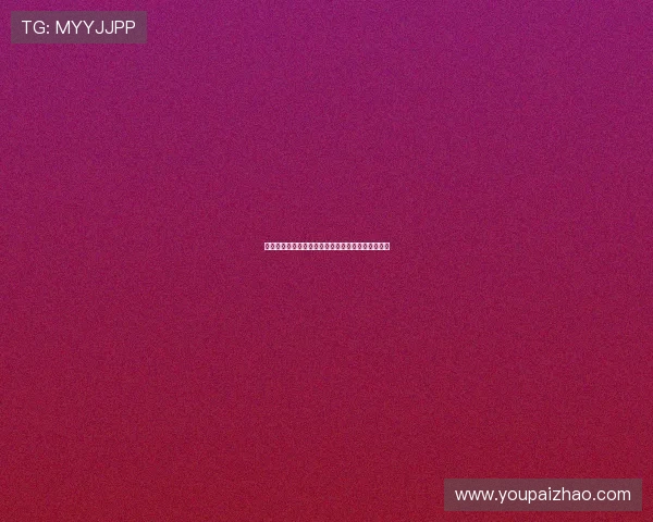 亚星娱乐数字站的用户数据管理与隐私保护措施详解 亚星娱乐数字站的用户数据管理与隐私保护措施详解