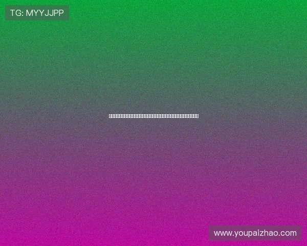 亚星娱乐最新登录网站介绍最新版本更新内容,优化用户界面提升整体使用体验 亚星娱乐最新登录网站介绍最新版本更新内容,优化用户界面提升整体使用体验