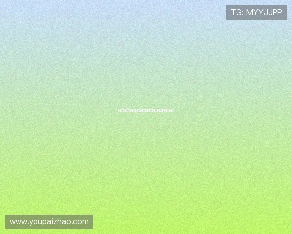 亚星娱乐真人娱乐账号注册流程与安全保护措施详解 亚星娱乐真人娱乐账号注册流程与安全保护措施详解