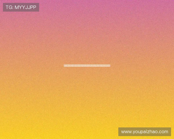 亚星官方入口多平台访问指南,支持手机、电脑多设备无缝切换使用体验 亚星官方入口多平台访问指南,支持手机、电脑多设备无缝切换使用体验