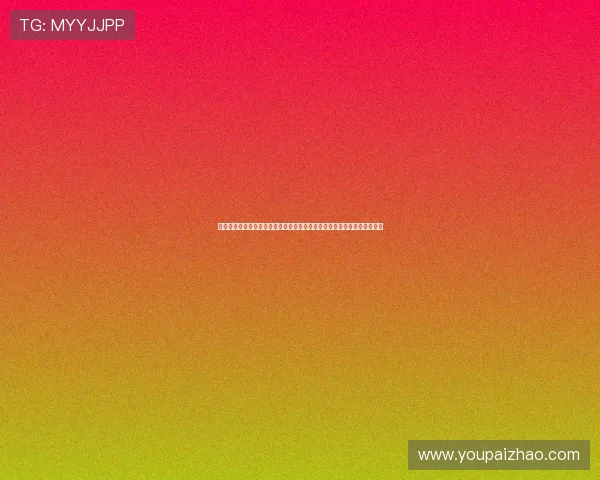 亚星官方网平台技术支持与系统维护公告确保平台稳定运行与用户体验优化 亚星官方网平台技术支持与系统维护公告确保平台稳定运行与用户体验优化