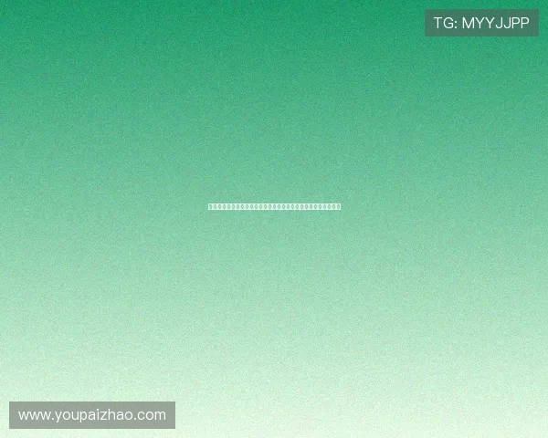 亚星官网安全保障措施与隐私政策,保障用户信息安全的详细说明 亚星官网安全保障措施与隐私政策,保障用户信息安全的详细说明