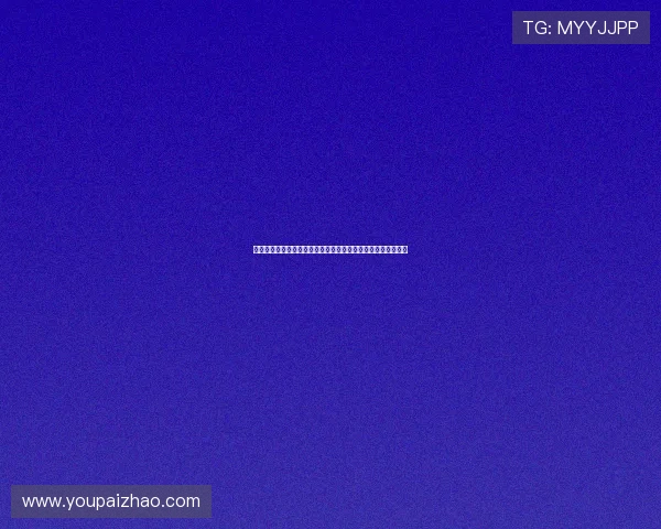 亚星官网真人娱乐常见问题解答,帮助新手快速上手与解决疑难 亚星官网真人娱乐常见问题解答,帮助新手快速上手与解决疑难