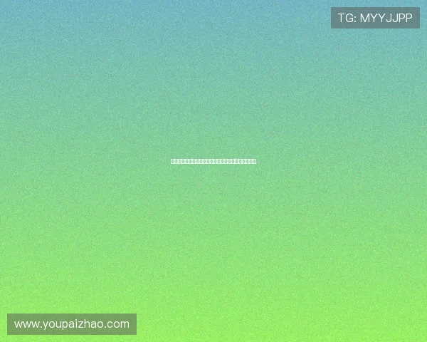 亚星手机版苹果版本最新更新内容介绍与下载安装指南 亚星手机版苹果版本最新更新内容介绍与下载安装指南
