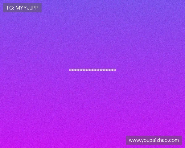 亚星正网官网平台全面介绍,提供最新赛事信息和在线投注服务指南 亚星正网官网平台全面介绍,提供最新赛事信息和在线投注服务指南