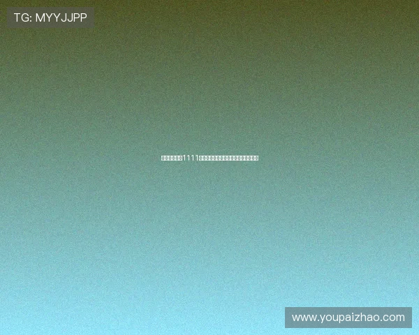 亚星游戏官网1111最新版本下载指南及安全登录技巧推荐