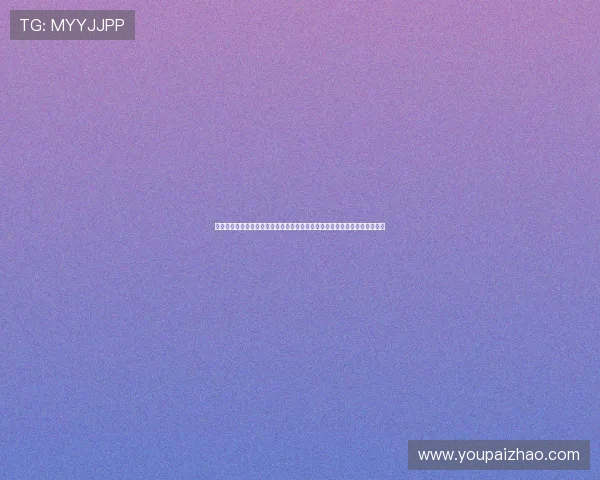亚星游戏官网登录入口网址最新官方入口地址全面介绍帮助玩家顺利登录游戏