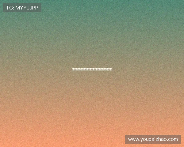亚星登录入口官网常见问题解答及登录遇到问题的解决方案 亚星登录入口官网常见问题解答及登录遇到问题的解决方案